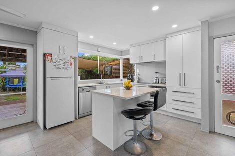 Photo of property in 78 Pohutukawa Drive, Pukete, Hamilton, 3200