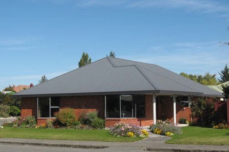 Photo of property in 73 Creek Road, Allenton, Ashburton, 7700