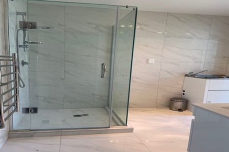 Photo of property in 256c East Tamaki Road, Otara, Auckland, 2023