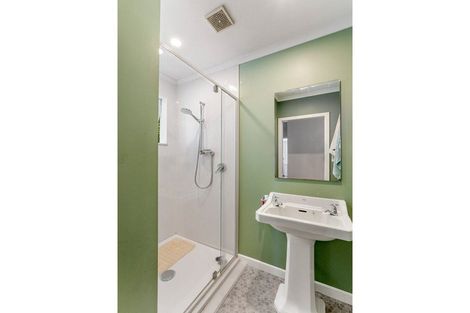 Photo of property in 41 Cumming Street, Okato, 4335