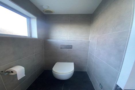 Photo of property in 1 Te Waihora Street, Pegasus, 7612