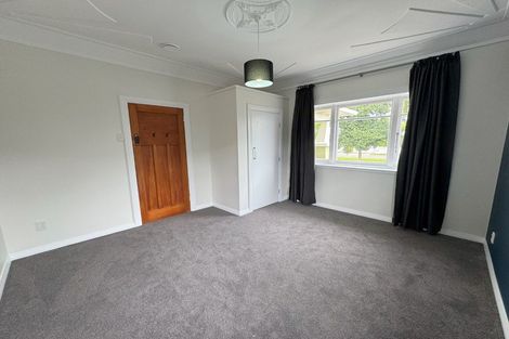 Photo of property in 14 Sandilands Street, Feilding, 4702
