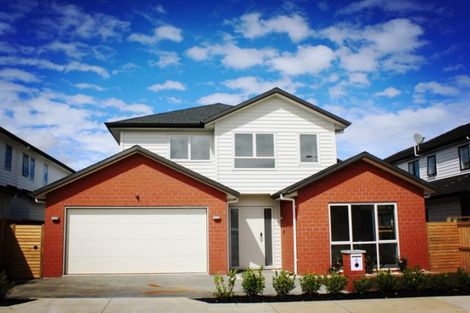 Photo of property in 6 Rauaruhe Road, Karaka, Papakura, 2113