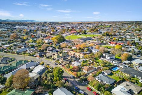 Photo of property in 49 Percy Street, Blenheim, 7201