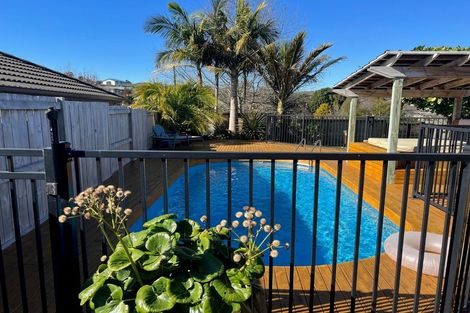 Photo of property in 33 Stamford Place, Ohauiti, Tauranga, 3112