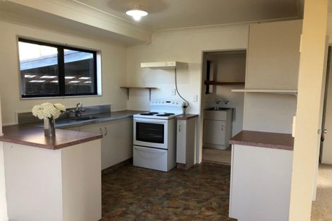 Photo of property in 1 Twickenham Court, Bethlehem, Tauranga, 3110