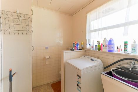 Photo of property in 4/18 Melbourne Street, Windsor, Invercargill, 9810