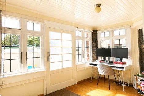 Photo of property in 38 Kensington Avenue, Petone, Lower Hutt, 5012