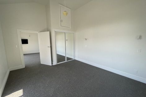 Photo of property in 2 Telford Terrace, Oriental Bay, Wellington, 6011