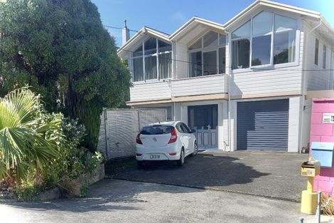 Photo of property in 9 Swansea Street, Khandallah, Wellington, 6035