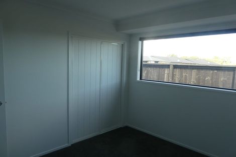 Photo of property in 54 Ashley Drive, Paroa, Greymouth, 7805