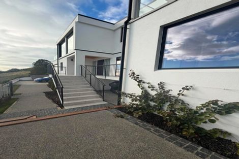 Photo of property in 16 Hurst Seager Lane, Clifton, Christchurch, 8081
