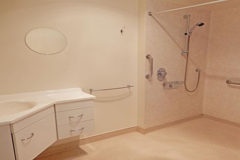 Photo of property in 444 Thames Highway, Oamaru North, Oamaru, 9400