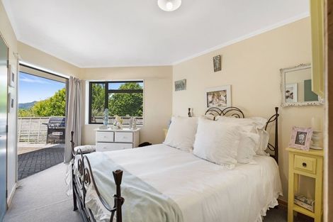 Photo of property in 221 Paku Drive, Tairua, 3508