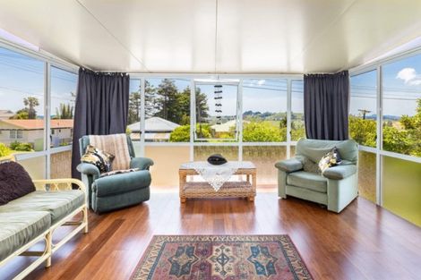 Photo of property in 8 Bellevue Avenue, Wellsford, 0900