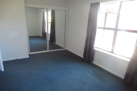 Photo of property in 57b Raumati Road, Raumati Beach, Paraparaumu, 5032