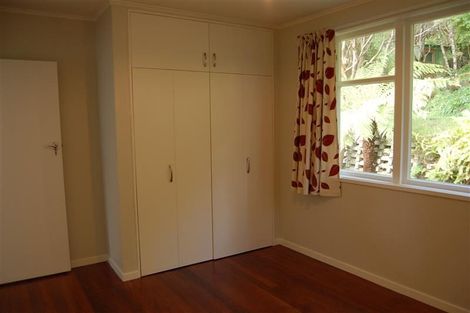 Photo of property in 101 Manuka Street, Stokes Valley, Lower Hutt, 5019