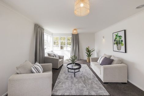 Photo of property in 12 Avon Terrace, Roslyn, Palmerston North, 4414