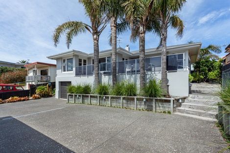 Photo of property in 24b Ulster Street, Mount Maunganui, 3116