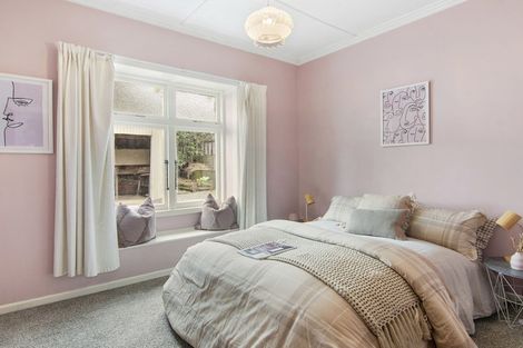 Photo of property in 1/23 Tipahi Street, Nelson South, Nelson, 7010