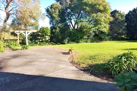 Photo of property in 38 Monarch-downs Way, Warkworth, 0982