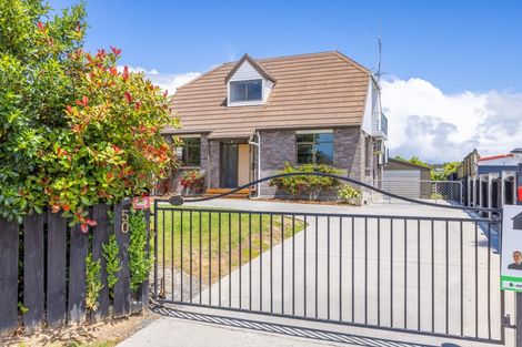 Photo of property in 50 Poaka Avenue, Dinsdale, Hamilton, 3204