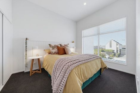 Photo of property in 33c Footbridge Terrace, Kaiapoi, 7630