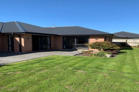 Photo of property in 3 Phipps Court, Lincoln, 7608