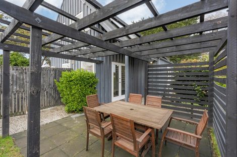 Photo of property in 1/10 Tisch Place, Belfast, Christchurch, 8051