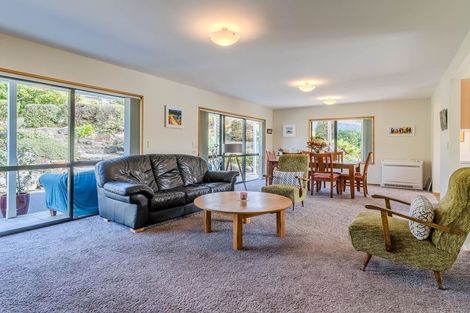 Photo of property in 4 Leithton Close, Glenleith, Dunedin, 9010