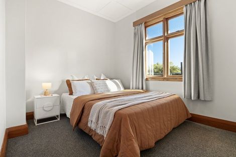 Photo of property in 82 Richardson Street, Saint Kilda, Dunedin, 9012