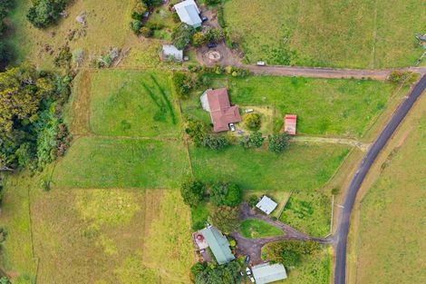 Photo of property in 140 Craig Road, Pollok, Waiuku, 2683
