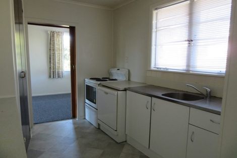 Photo of property in 134 Methuen Road, New Windsor, Auckland, 0600