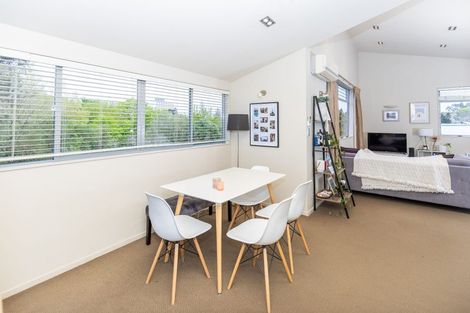 Photo of property in 19d Park Terrace, Hamilton Central, Hamilton, 3204