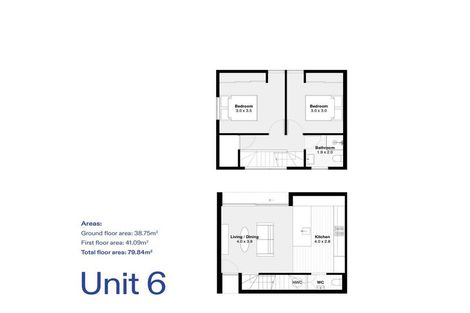 Photo of property in 387 Barrington Street, Spreydon, Christchurch, 8024