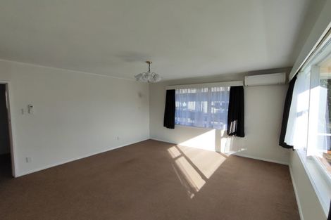 Photo of property in 2/97 Cockayne Road, Khandallah, Wellington, 6035