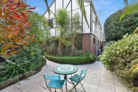 Photo of property in 56/10 Buffon Street, Waltham, Christchurch, 8023