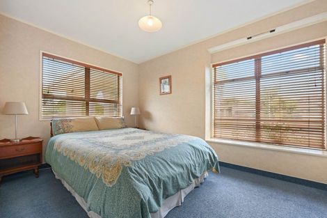 Photo of property in 51 Glen Lynne Avenue, Queenwood, Hamilton, 3210