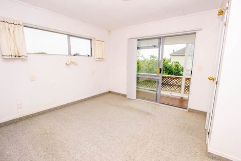 Photo of property in 406b Rolleston Street, Thames, 3500