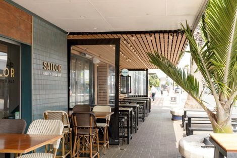 Photo of property in 39 May Street, Mount Maunganui, 3116