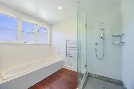Photo of property in 15 Lingarth Street, Remuera, Auckland, 1050