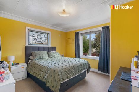 Photo of property in 16 Severn Street, Mosgiel, 9024