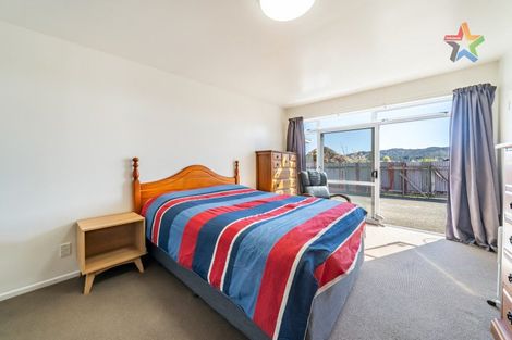 Photo of property in 46 Castlerea Street, Wainuiomata, Lower Hutt, 5014