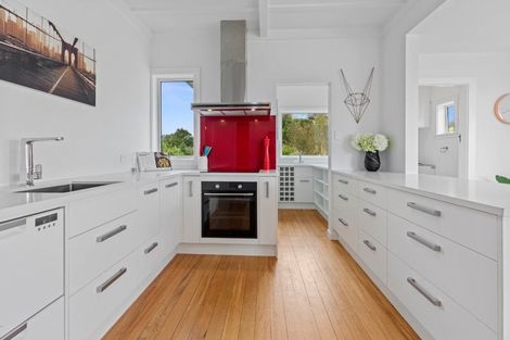 Photo of property in 61 Laurel Drive, Whakamarama, Tauranga, 3179