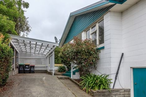 Photo of property in 42 Canada Street, Watlington, Timaru, 7910