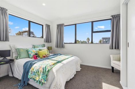 Photo of property in 91 Cambridge Terrace, Papatoetoe, Auckland, 2025