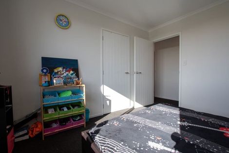 Photo of property in 10 Takutai Terrace, Ruatapu, 7883