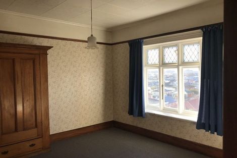 Photo of property in 42 Forbury Road, Forbury, Dunedin, 9012