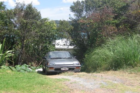 Photo of property in 3 Makora Avenue, Oneroa, Waiheke Island, 1081