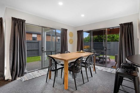 Photo of property in 25 Kahira Crescent, Papamoa Beach, Papamoa, 3118